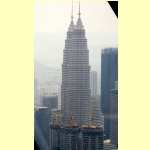 kl18233.jpg